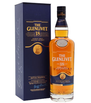 glenlivet 18 years-nairobidrinks